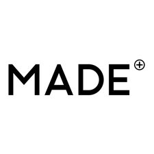 Made.com---Food-Belt-Factory-Paris